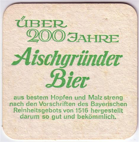 gutenstetten nea-by winds quad 1b (185-über 200 jahre-grün) 